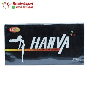 Harva herbs package-30 sachets