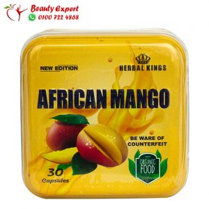 african mango tablets,