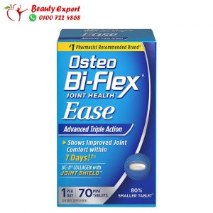 Flex ease tablets