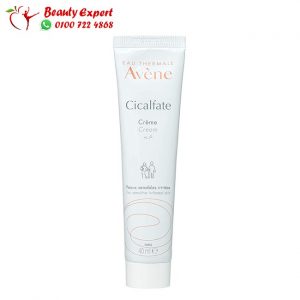 Avene Cicalfate repair cream