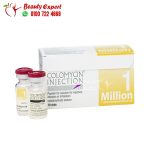 colomycin injection