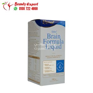 Efamol brain 150 ml